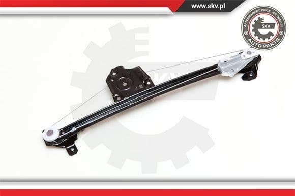 Window Regulator 01SKV093 - image 2