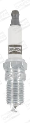 Spark Plug PLATINUM CCH7940