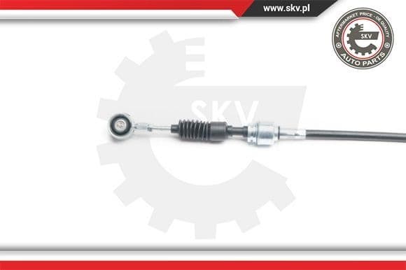 Sensor, park distance control 28SKV028 - image 2