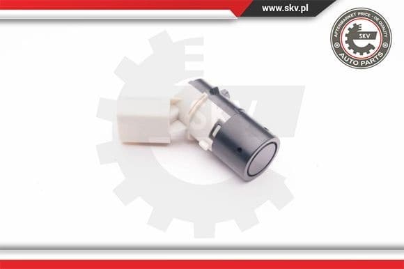 Wheel Bearing Kit 29SKV004 - image 3