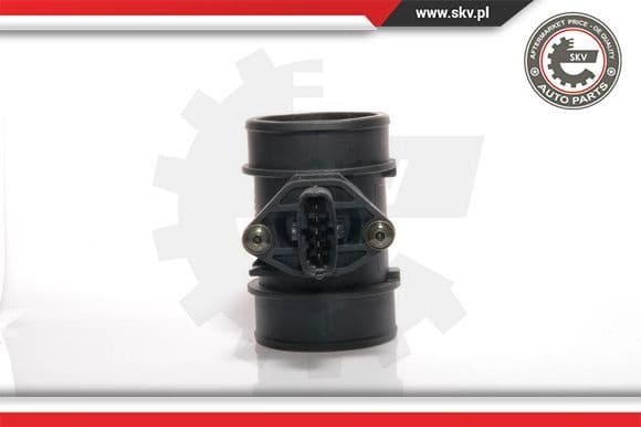 Mass Air Flow Sensor 07SKV066