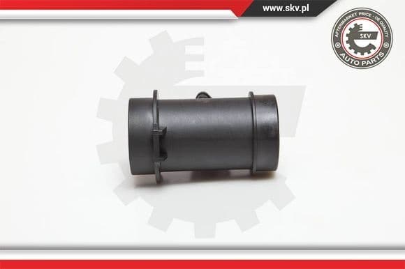 Mass Air Flow Sensor 07SKV066 - image 3