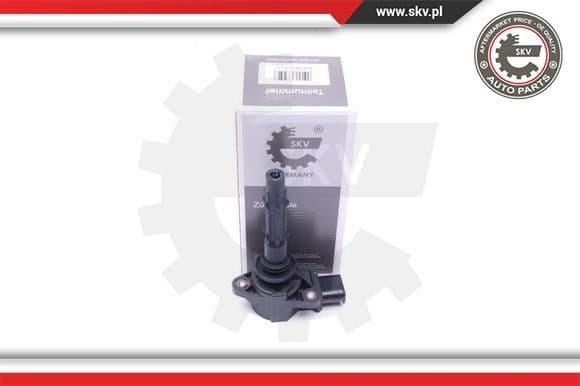 Ignition Coil 03SKV255