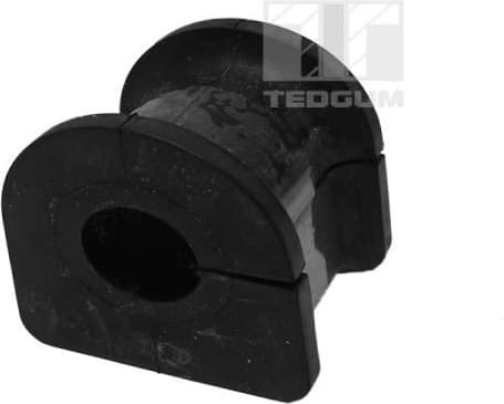 Mounting, stabiliser bar 00721538