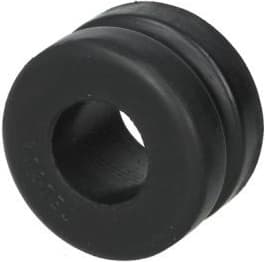 Mounting stabilizer front 00137540