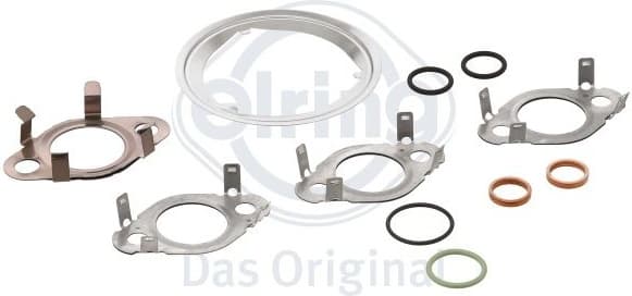 Gasket EGR valve 934.850