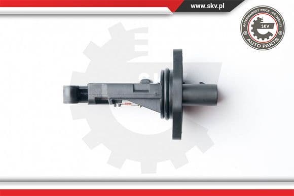 Mass Air Flow Sensor 07SKV505 - image 2