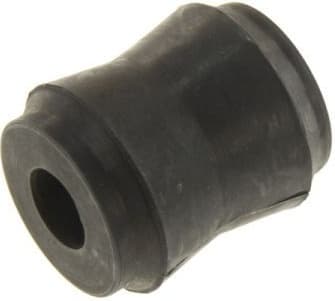 Mounting, shock absorber 00214508