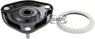 Repair Kit, suspension strut support mount KB665.07