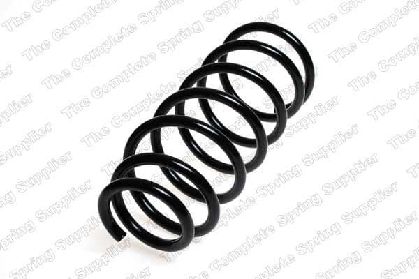 Suspension Spring 4244217
