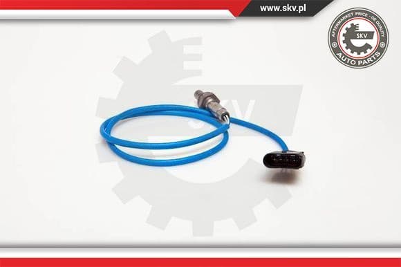 Oxygen Sensor 09SKV060
