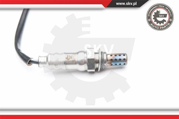 Oxygen Sensor 09SKV716