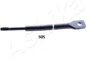 Link/Coupling Rod, stabiliser bar 106-0S-S05R
