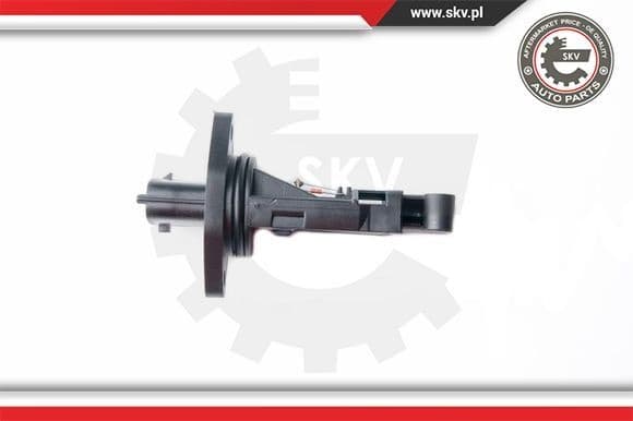 Mass Air Flow Sensor 07SKV512 - image 4