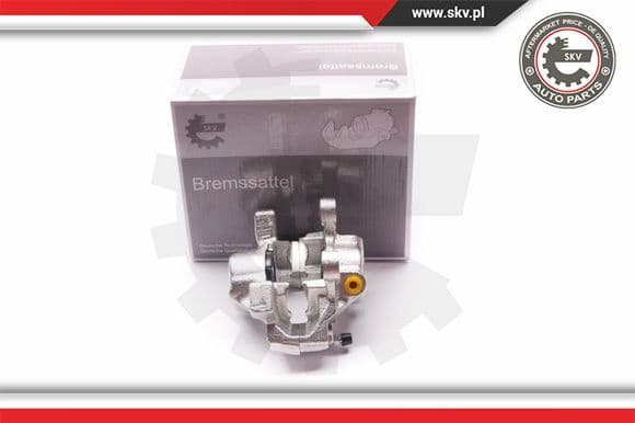 Brake Caliper 23SKV403