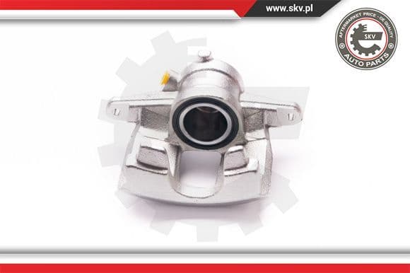 Brake Caliper 23SKV403 - image 3