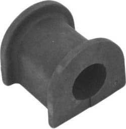 Mounting, stabiliser bar 00167330