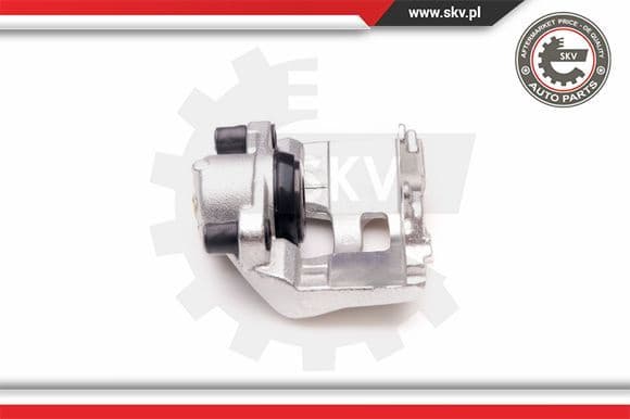 Brake Caliper 23SKV962