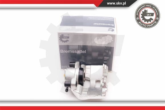 Brake Caliper 23SKV961