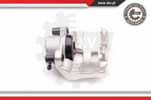 Brake Caliper 23SKV961 - image 2