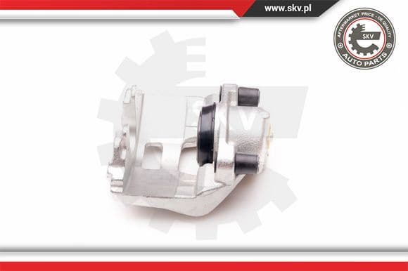 Brake Caliper 23SKV961 - image 4