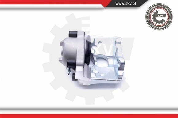 Brake Caliper 42SKV821 - image 2