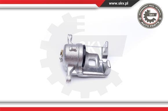 Brake Caliper 42SKV822