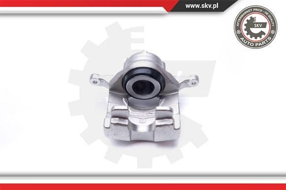 Brake Caliper 42SKV822 - image 6