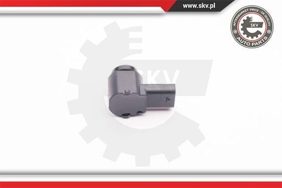 Sensor, park distance control 28SKV041 - image 3