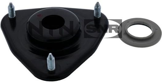 Repair Kit, suspension strut support mount KB673.10