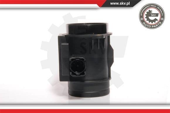 Mass Air Flow Sensor 07SKV138