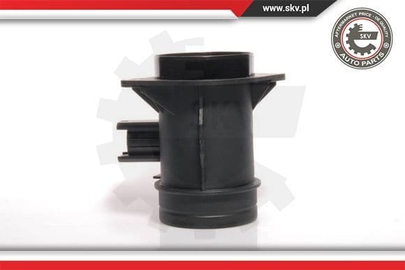 Mass Air Flow Sensor 07SKV138 - image 2
