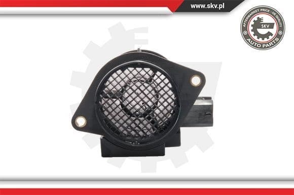 Mass Air Flow Sensor 07SKV138 - image 3