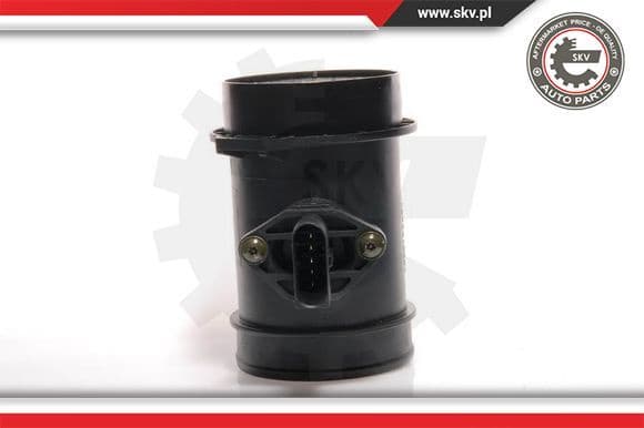 Mass Air Flow Sensor 07SKV081 - image 2
