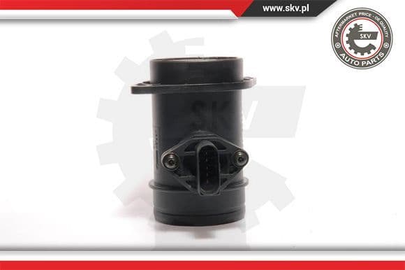 Mass Air Flow Sensor 07SKV081 - image 3