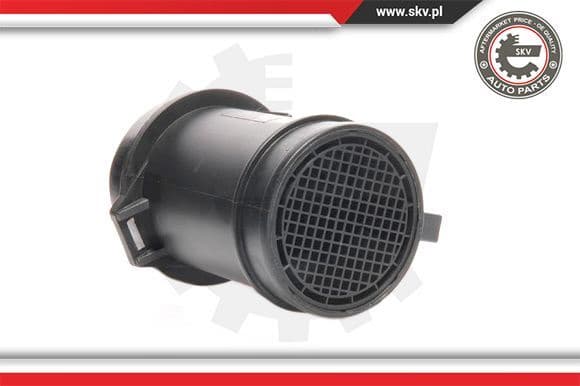 Mass Air Flow Sensor 07SKV081 - image 4