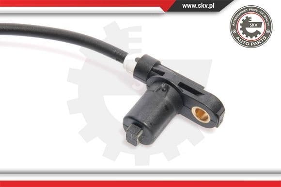 Sensor, wheel speed 06SKV029 - image 2