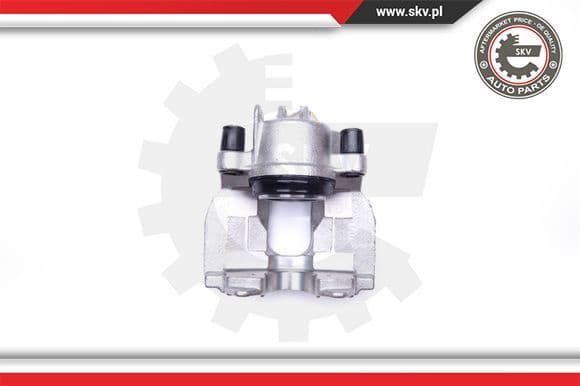Brake Caliper 23SKV832 - image 3