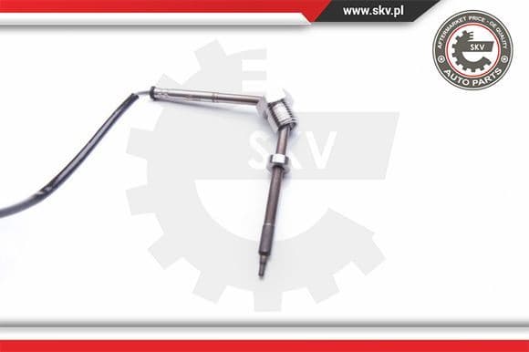 Wheel Bearing Kit 29SKV276