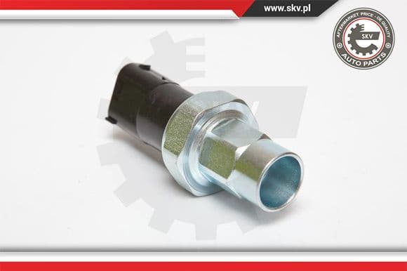 Pressure Switch, air conditioning 95SKV120