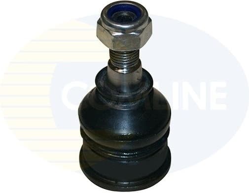 Ball Joint CBJ7166