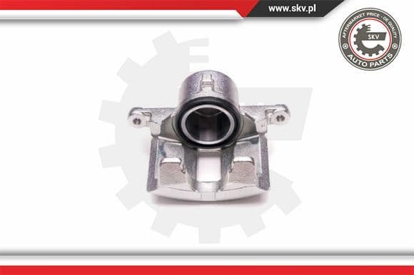 Brake Caliper 23SKV461 - image 3