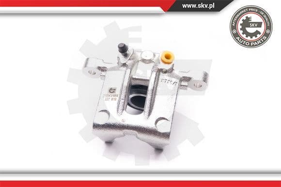 Brake Caliper 23SKV464