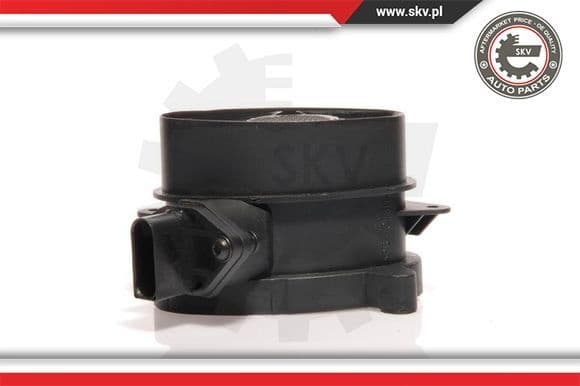 Mass Air Flow Sensor 07SKV099