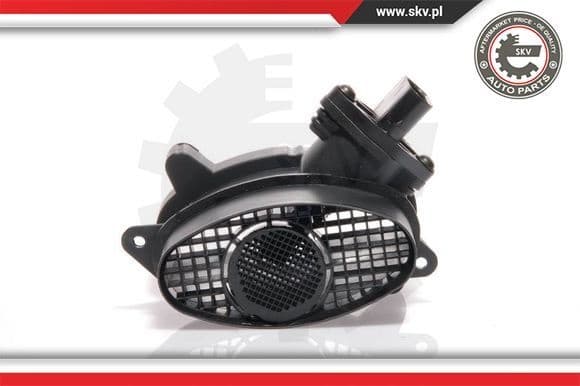 Mass Air Flow Sensor 07SKV099 - image 2