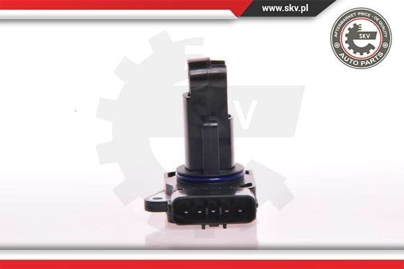 Mass Air Flow Sensor 07SKV099 - image 4