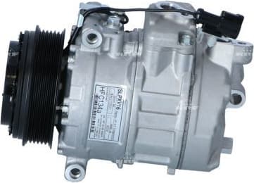 Compressor, air conditioning EASY FIT 32972