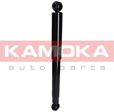 Shock Absorber 2000943 - image 2