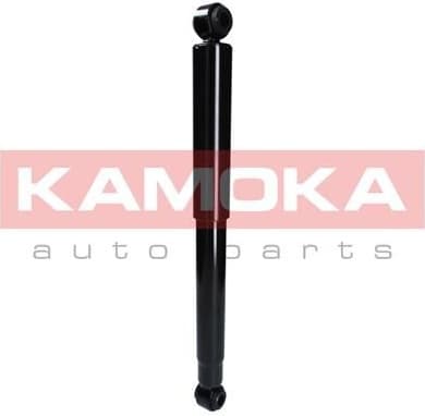 Shock Absorber 2000943 - image 3
