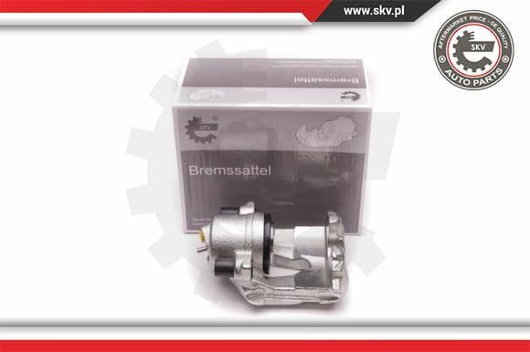 Brake Caliper 23SKV112